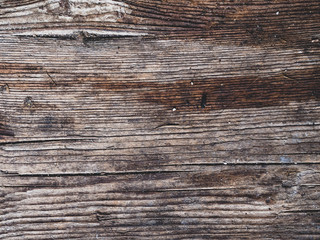 vintage surface wood, rustic grain texture background