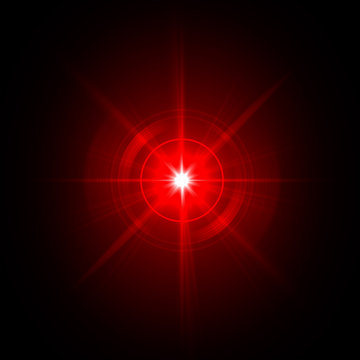 Red Light Flares Images – Browse 213,925 Stock Photos, Vectors, and |