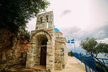 Fototapete bei efototapeten.de bestellen   