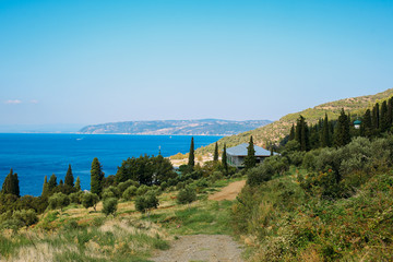 Fototapete bei efototapeten.de bestellen   