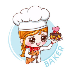 Female Baker_1