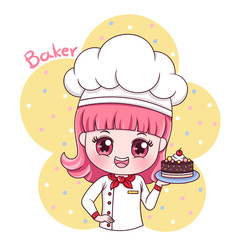 Female Baker_3