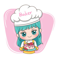 Female Baker_2