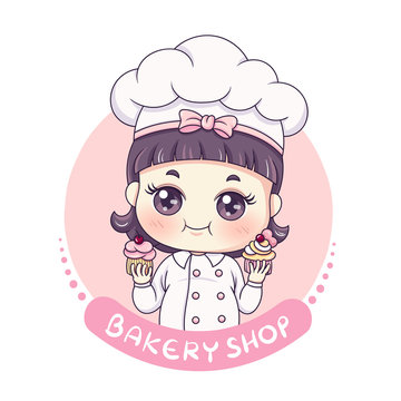 Female Baker_5