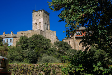 Fototapete bei efototapeten.de bestellen   