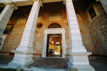 Fototapete bei efototapeten.de bestellen   