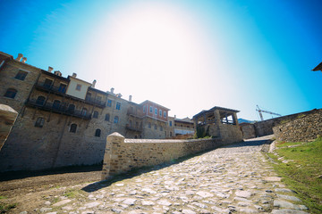 Fototapete bei efototapeten.de bestellen   