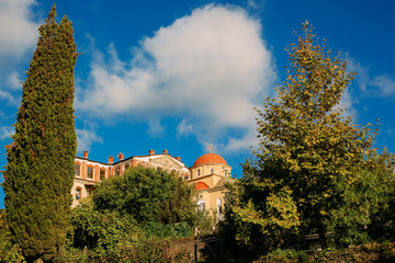 Fototapete bei efototapeten.de bestellen   