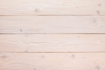 Fototapeta premium textures blackboard background light