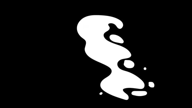 Funny Smoke Elements is amazing collections of cartoon Flash FX Smoke Elements for your work. Hand drawn and frame by frame animation. Over 120 hours of work in one motion graphics pack. Exclusive