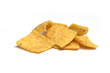 Corn Chips