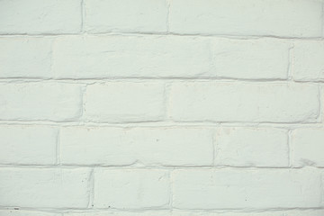 background light gray texture wall of blocks