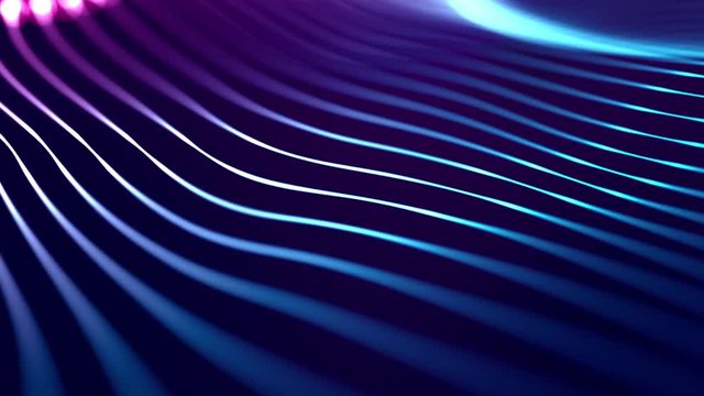 Music Background Loop