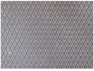 Metal Surface Grunge Vector