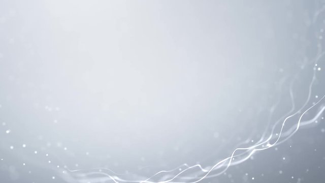 Background for Titles