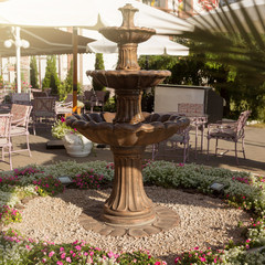 Fototapete bei efototapeten.de bestellen   