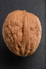 Obraz premium Walnut 