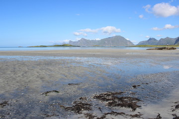 Ebbe