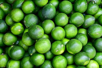 Limes