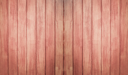 Beautiful Vintage brown wooden texture, Vintage timber texture background