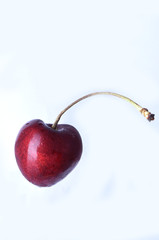 cherry