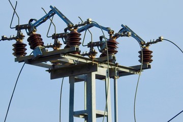 Electricidade