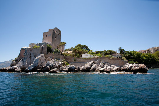 Solanto