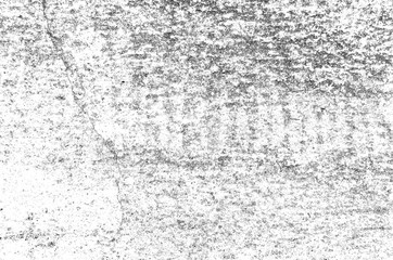 Texture black and white abstract grunge style.
