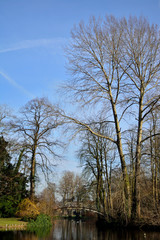 parc waregem 8
