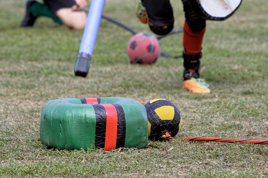 Jugger