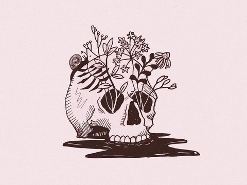 Cr&acirc;ne 