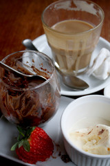 Consumable