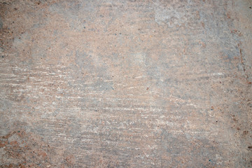 Cement / Concrete texture 