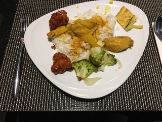 Foodie