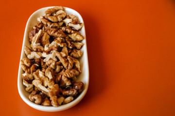delicious walnut, health walnut