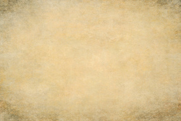 Grunge texture with space for text or image