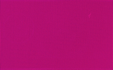 Psychedelic surface.