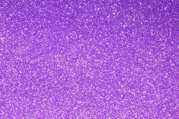 purple painted aluminium sand grainy plate - city concept texture - cute abstract photo background