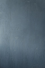 gray wall with scratch elements loft
