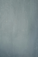 gray wall with scratch elements loft