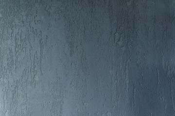 gray wall with scratch elements loft