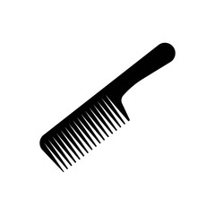 Crane monochrome icon with EPS 10 - jpeg format, simple and trendy flat style isolated on white background - vector