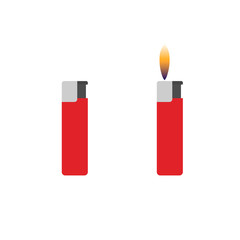 Lighter vector graphics