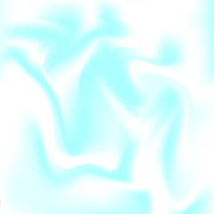 fluid gradient background wallpaper.