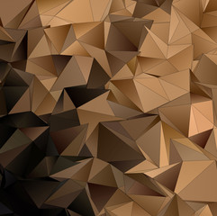 geometric texture