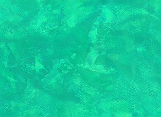 背景　ペイント　テクスチャー