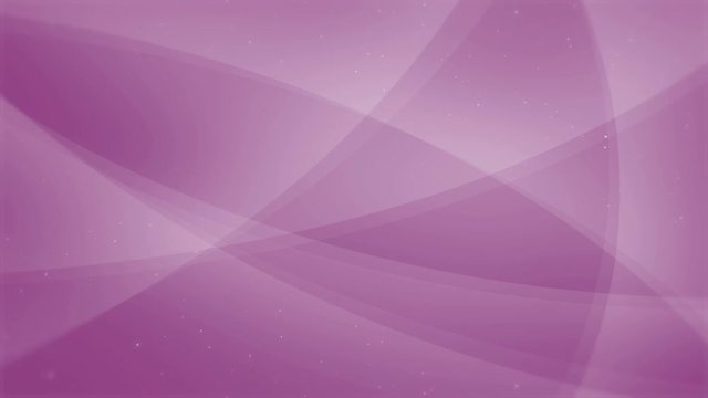 4K Abstract Backgrounds (Loop)