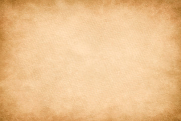 Obraz premium Grunge texture with space for text or image