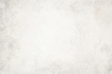 Light color abstract marble  texture