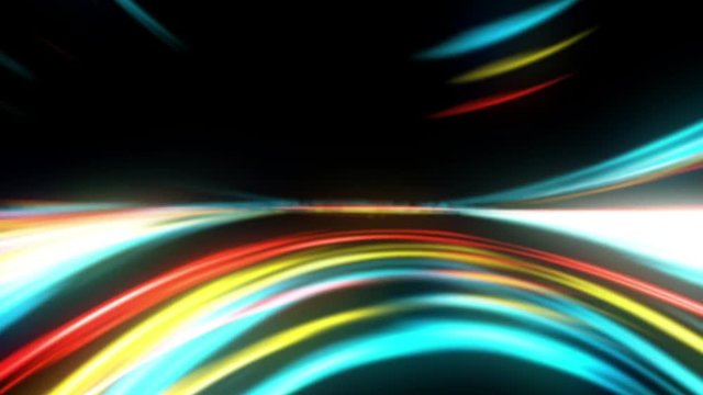 abstract background with lines and lines, futuristic abstract background